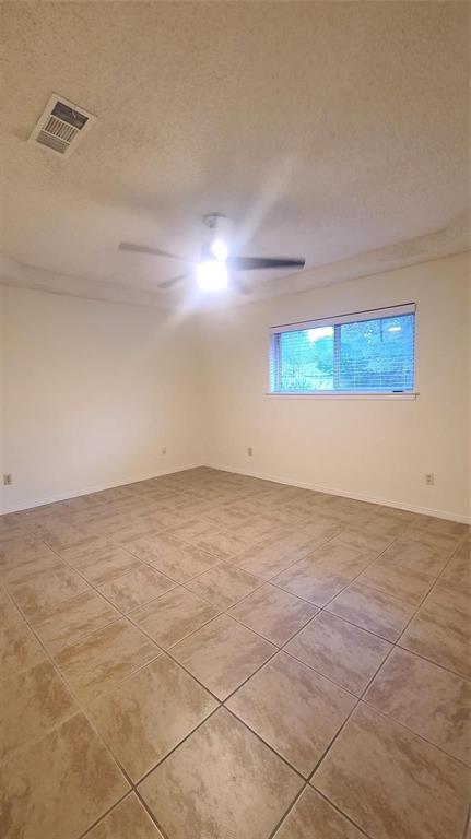 2728 Cross Bend Road Plano, TX 75023 - Photo 10 of 17