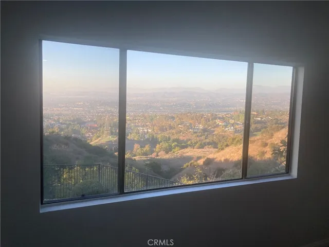 $4,200 | 779 South Ruby Lane, Anaheim Hills, CA 92807