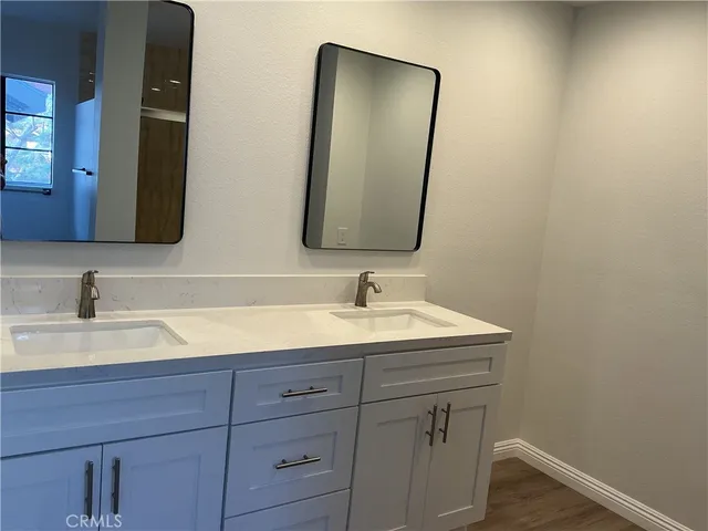 $4,200 | 779 South Ruby Lane, Anaheim Hills, CA 92807