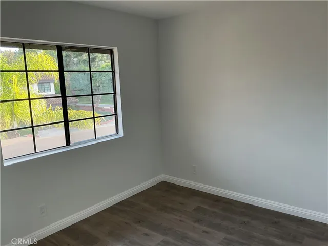 $4,200 | 779 South Ruby Lane, Anaheim Hills, CA 92807