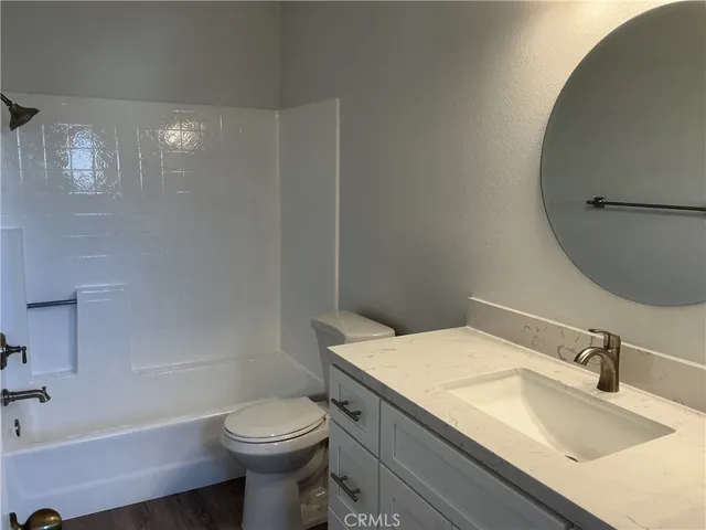 $4,200 | 779 South Ruby Lane, Anaheim Hills, CA 92807