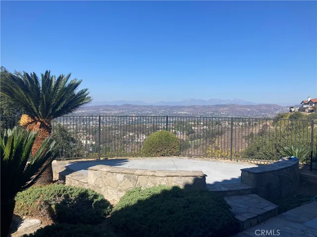 $4,200 | 779 South Ruby Lane, Anaheim Hills, CA 92807