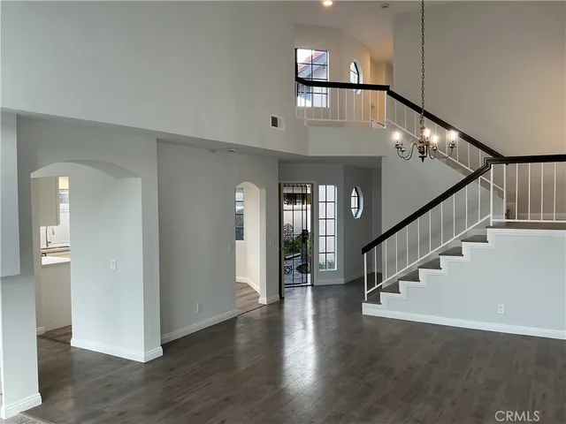 $4,200 | 779 South Ruby Lane, Anaheim Hills, CA 92807