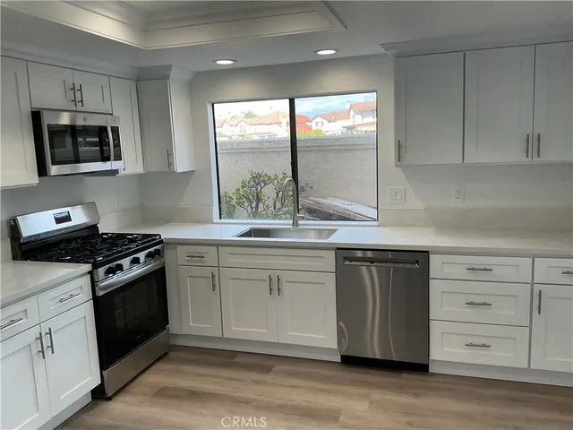 $4,200 | 779 South Ruby Lane, Anaheim Hills, CA 92807