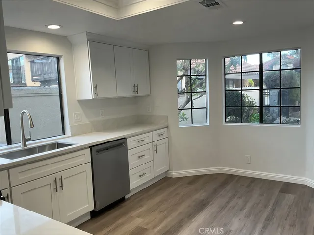 $4,200 | 779 South Ruby Lane, Anaheim Hills, CA 92807