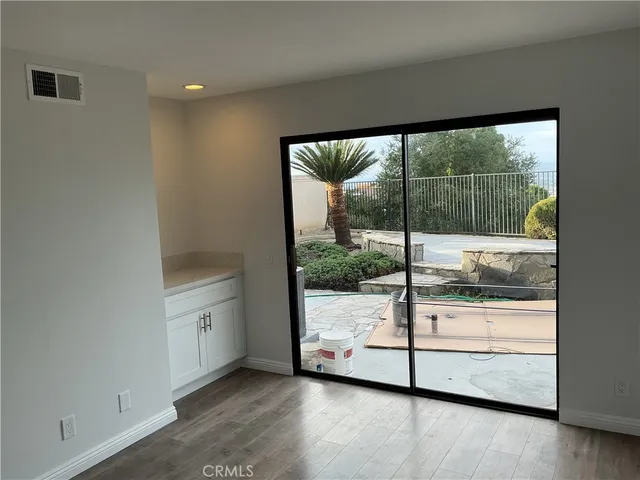 $4,200 | 779 South Ruby Lane, Anaheim Hills, CA 92807