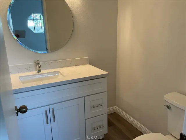 $4,200 | 779 South Ruby Lane, Anaheim Hills, CA 92807