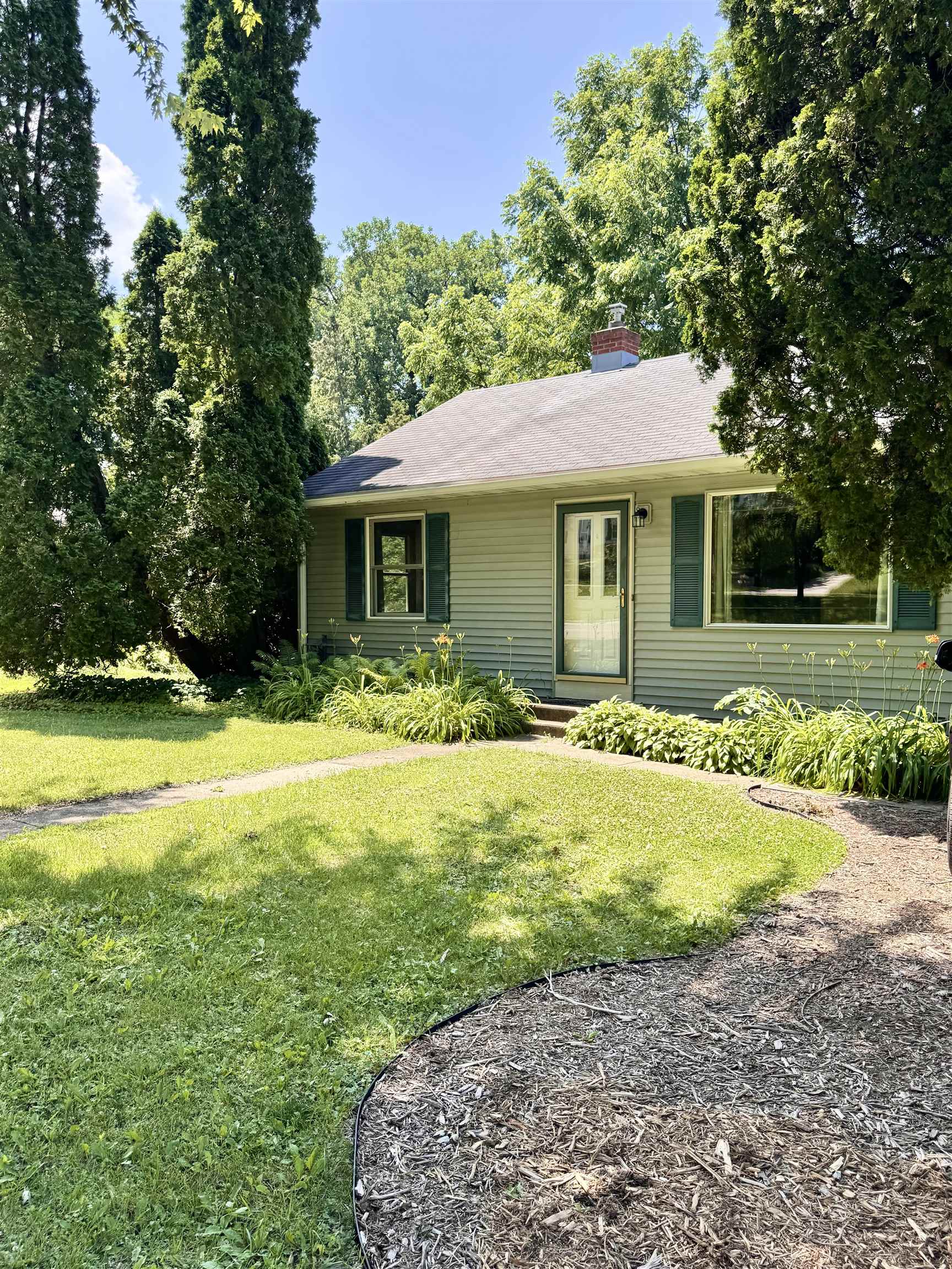 222 South Midvale Boulevard Madison, WI 53705 - Photo 1 of 38