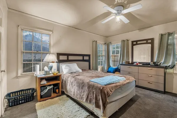 $574,000 | 3000 Ethel Avenue, Waco, TX 76707