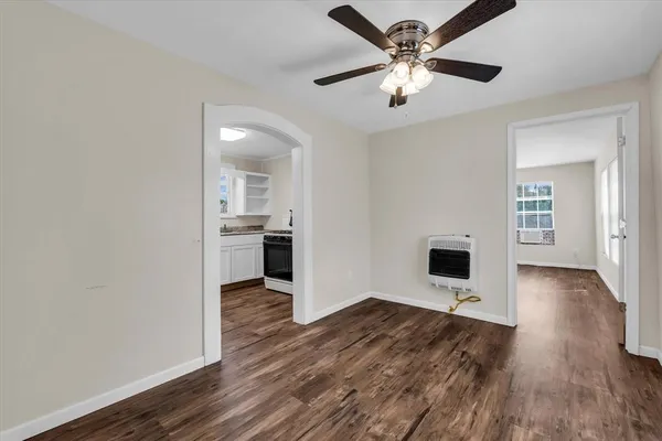 $574,000 | 3000 Ethel Avenue, Waco, TX 76707