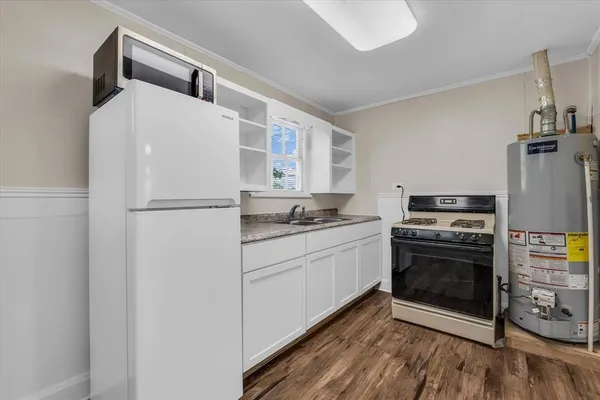 $574,000 | 3000 Ethel Avenue, Waco, TX 76707