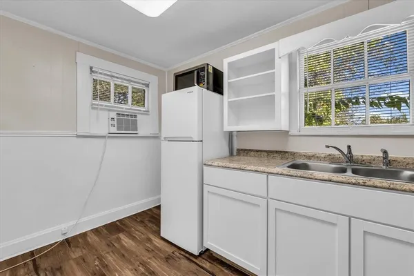 $574,000 | 3000 Ethel Avenue, Waco, TX 76707