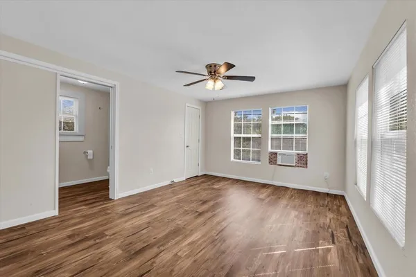 $574,000 | 3000 Ethel Avenue, Waco, TX 76707