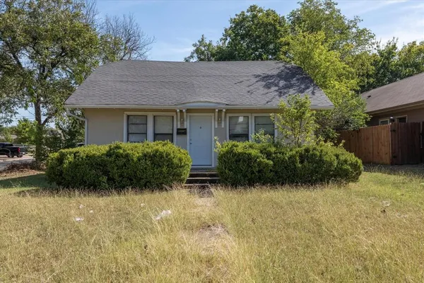 $574,000 | 3000 Ethel Avenue, Waco, TX 76707