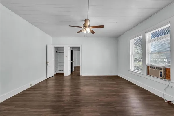 $574,000 | 3000 Ethel Avenue, Waco, TX 76707