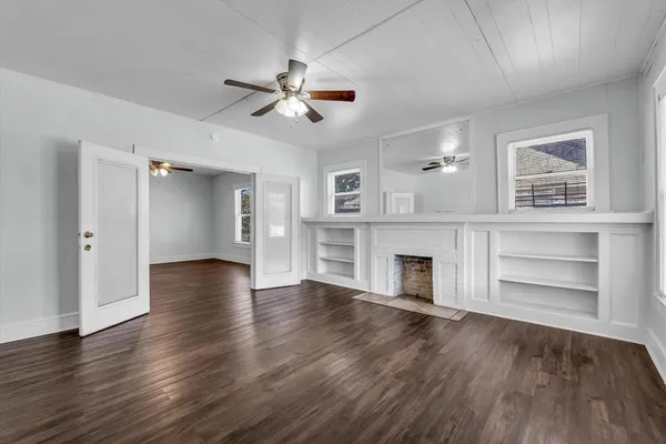 $574,000 | 3000 Ethel Avenue, Waco, TX 76707