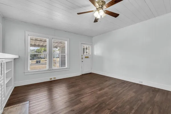 $574,000 | 3000 Ethel Avenue, Waco, TX 76707