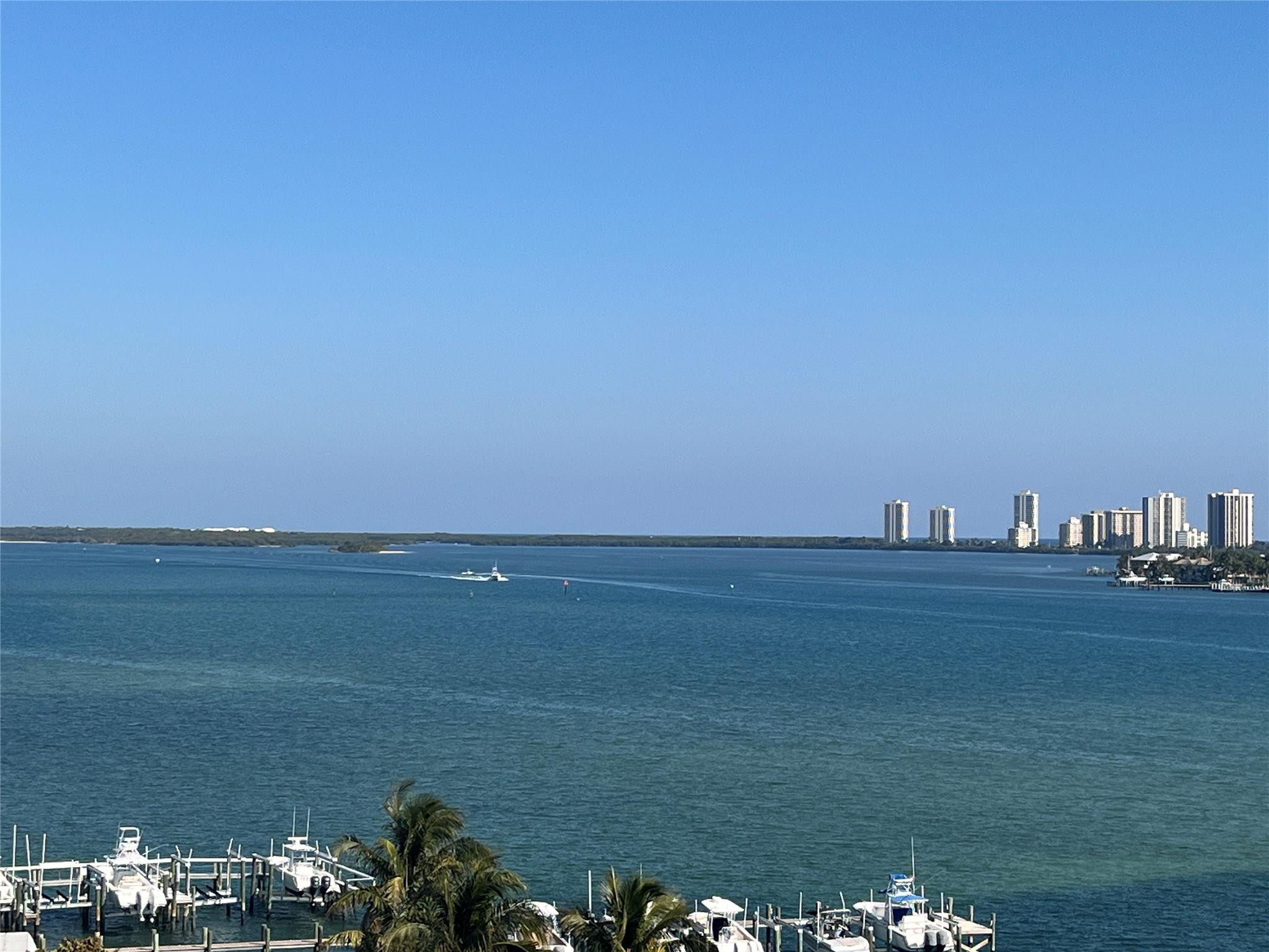 2650 Lake Shore Drive, Unit 803 Riviera Beach, FL 33404 - Photo 1 of 32 Photo 1