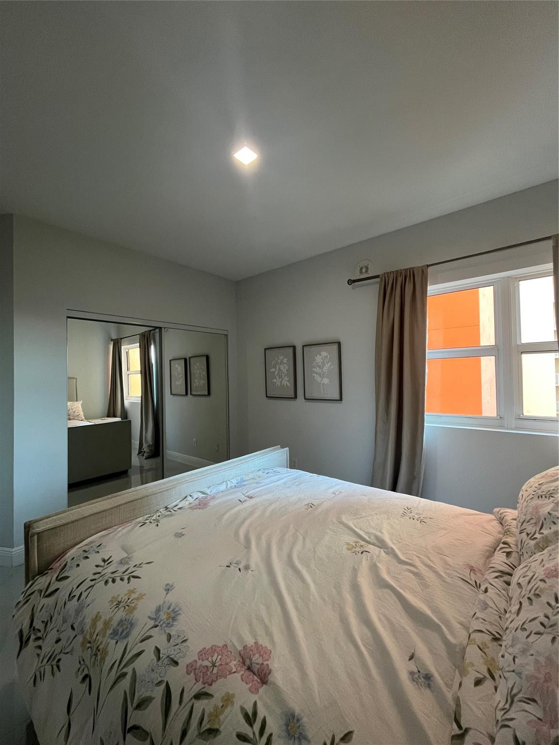 2650 Lake Shore Drive, Unit 803 Riviera Beach, FL 33404 - Photo 11 of 32 Photo 11