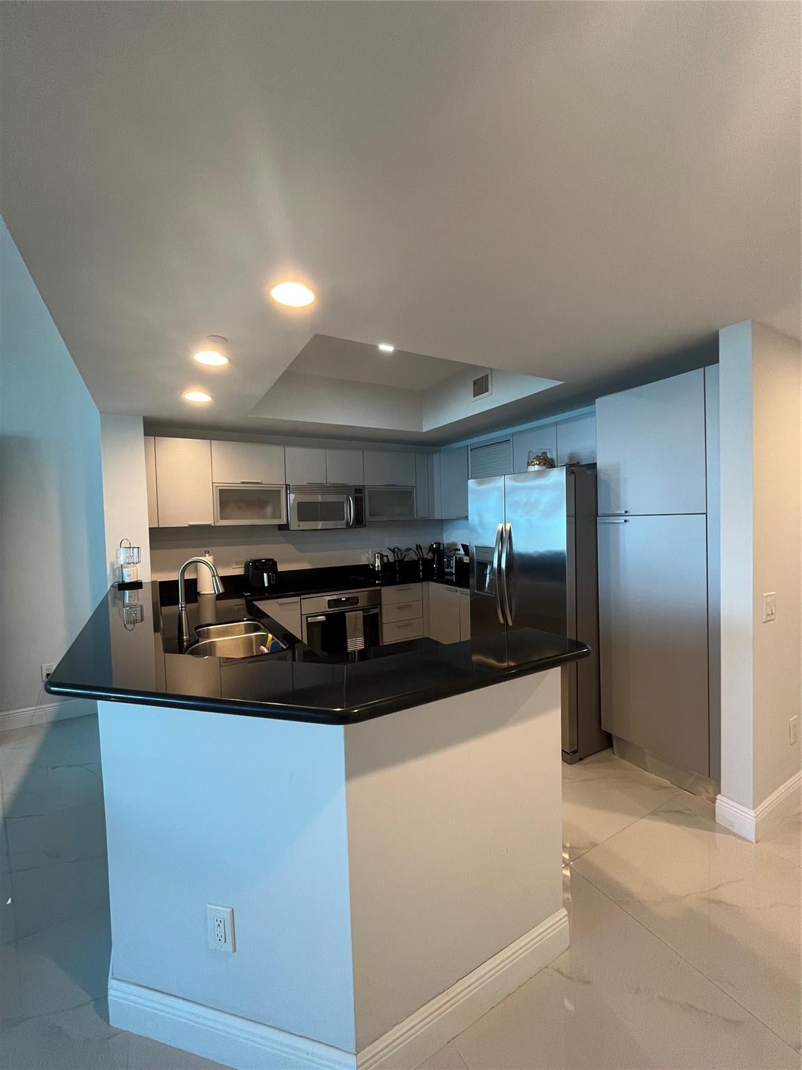 2650 Lake Shore Drive, Unit 803 Riviera Beach, FL 33404 - Photo 14 of 32 Photo 14