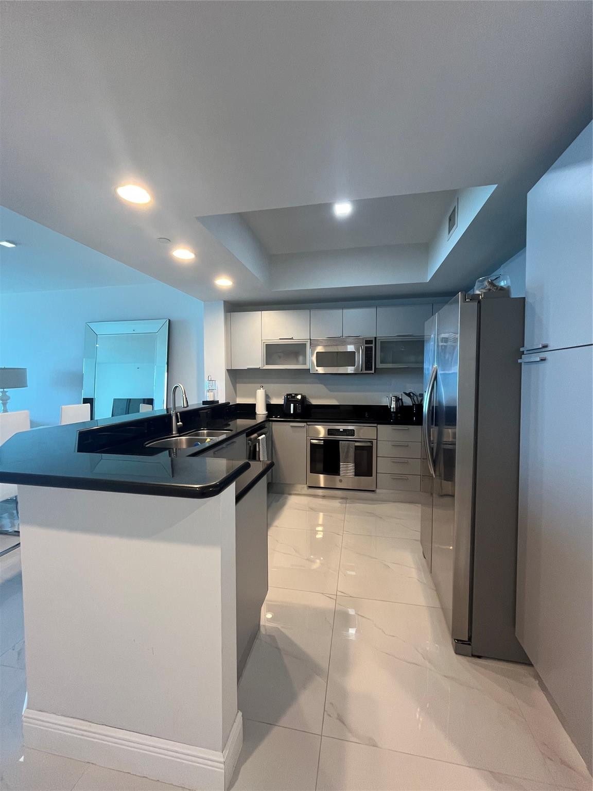 2650 Lake Shore Drive, Unit 803 Riviera Beach, FL 33404 - Photo 15 of 32 Photo 15