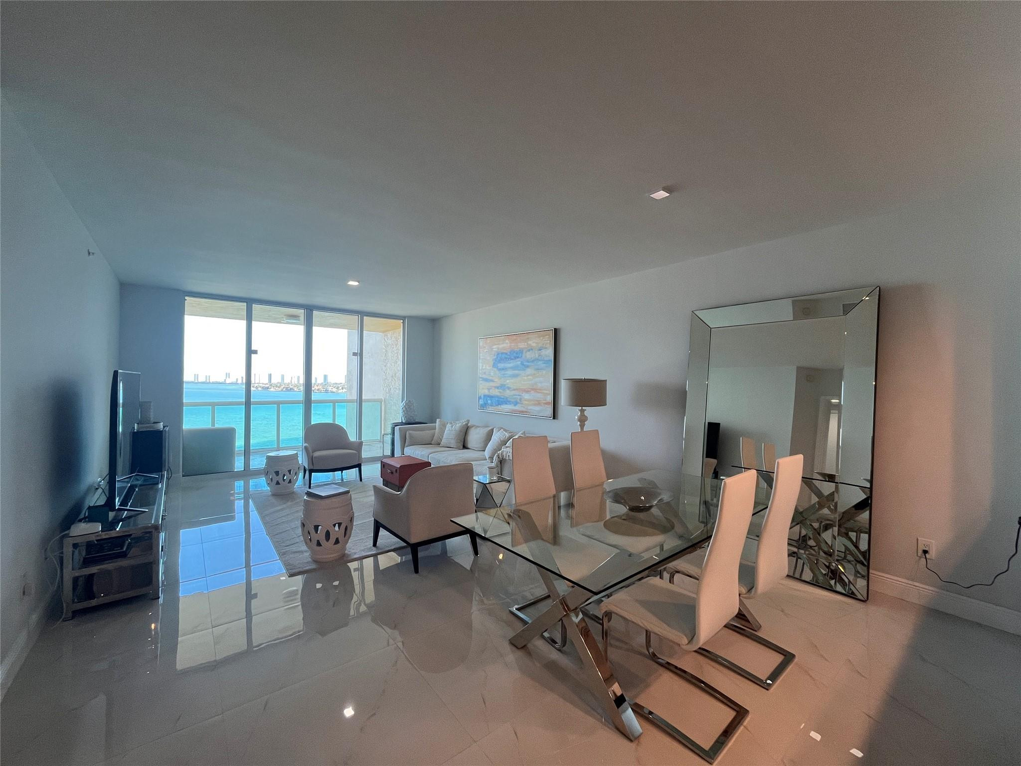 2650 Lake Shore Drive, Unit 803 Riviera Beach, FL 33404 - Photo 19 of 32 Photo 19