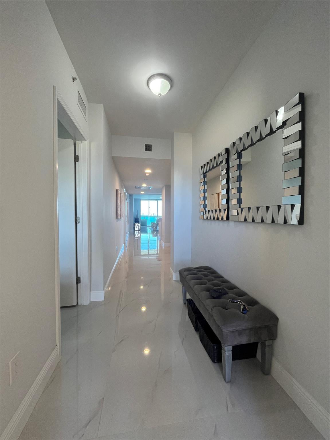 2650 Lake Shore Drive, Unit 803 Riviera Beach, FL 33404 - Photo 2 of 32 Photo 2