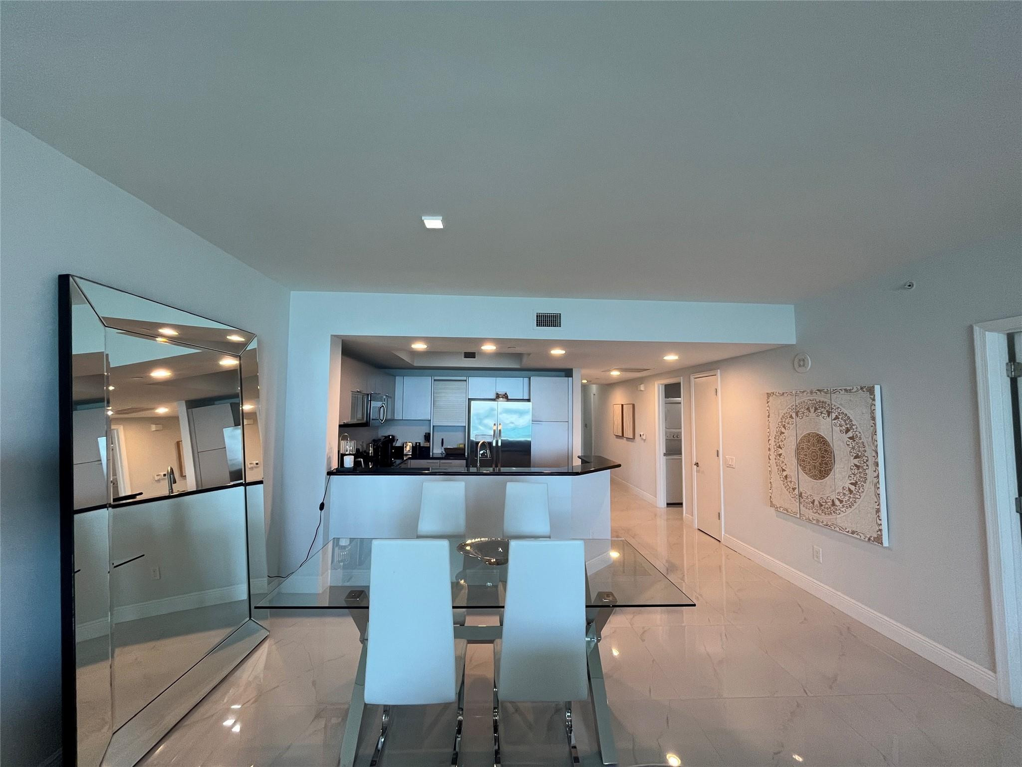 2650 Lake Shore Drive, Unit 803 Riviera Beach, FL 33404 - Photo 21 of 32 Photo 21
