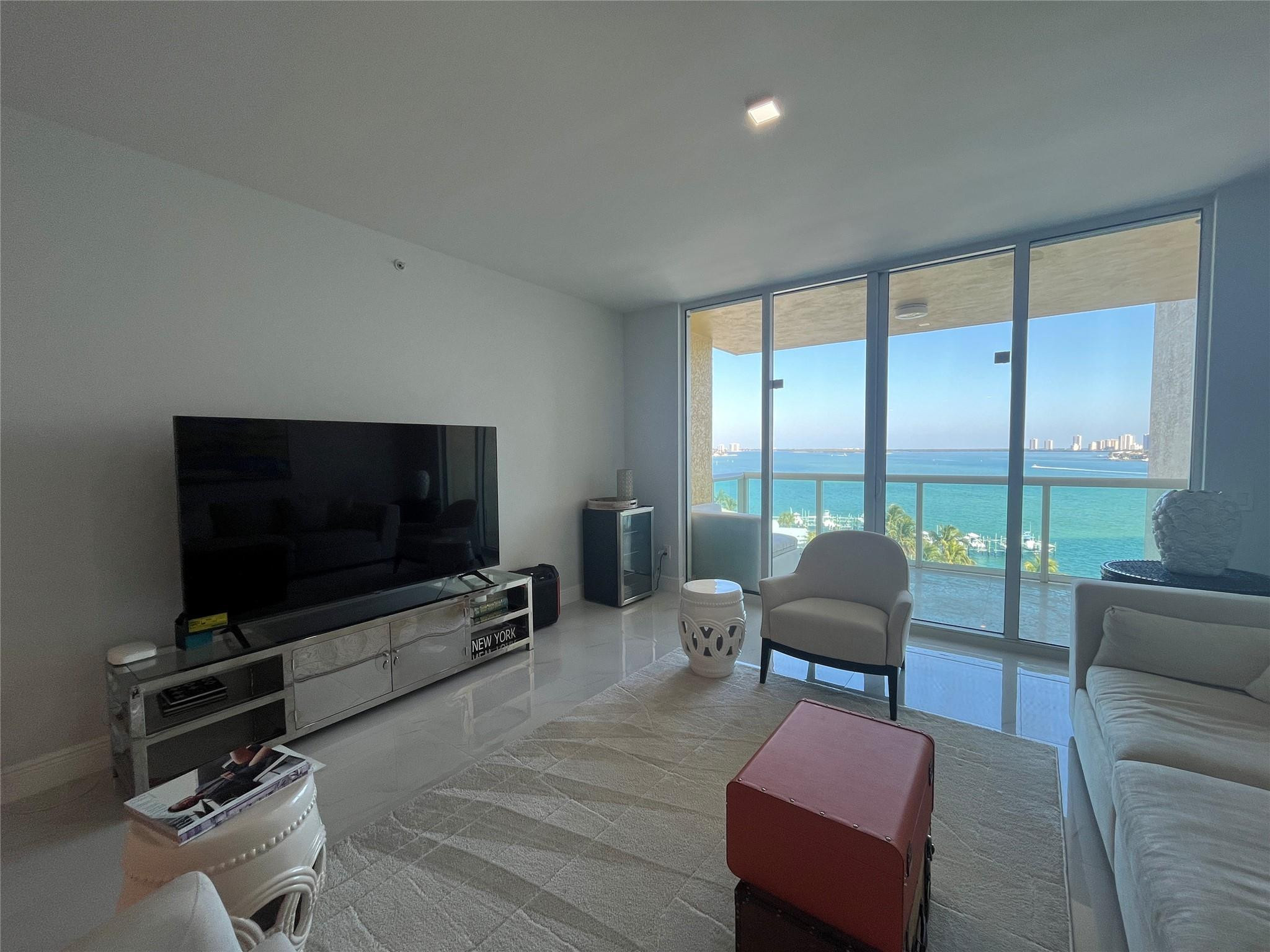2650 Lake Shore Drive, Unit 803 Riviera Beach, FL 33404 - Photo 22 of 32 Photo 22