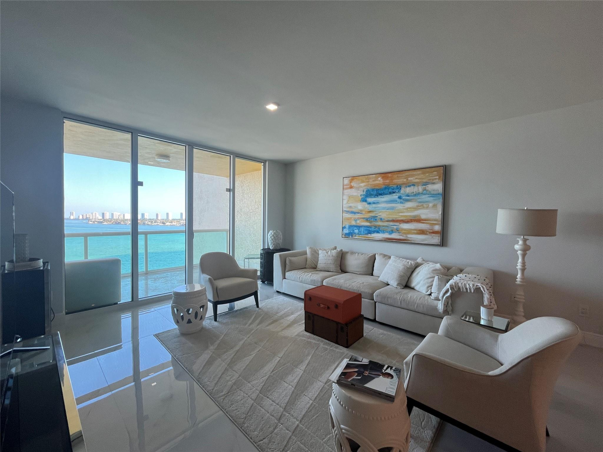 2650 Lake Shore Drive, Unit 803 Riviera Beach, FL 33404 - Photo 23 of 32 Photo 23