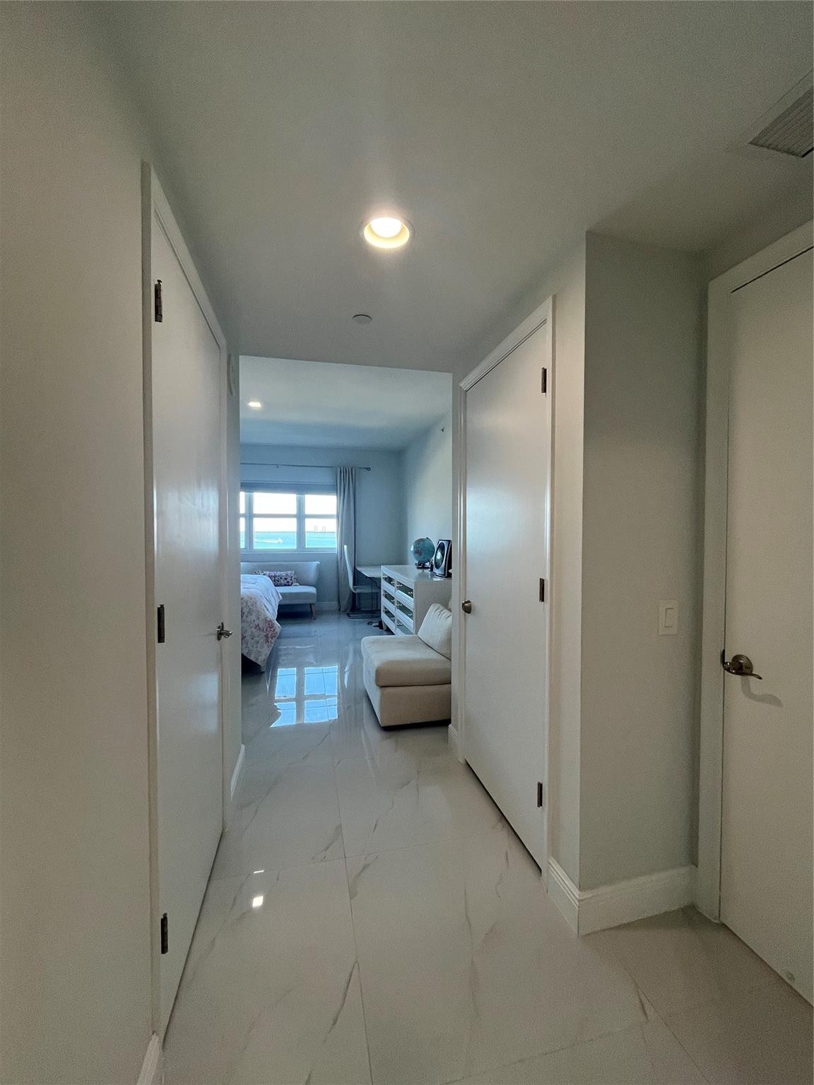 2650 Lake Shore Drive, Unit 803 Riviera Beach, FL 33404 - Photo 24 of 32 Photo 24