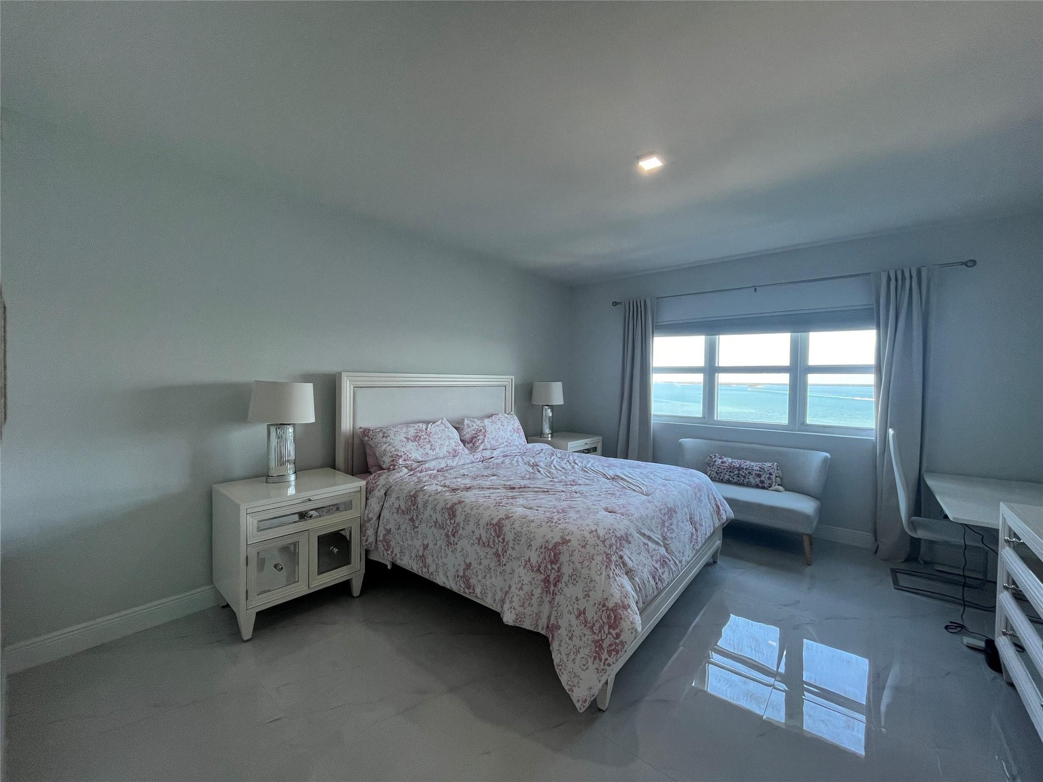 2650 Lake Shore Drive, Unit 803 Riviera Beach, FL 33404 - Photo 25 of 32 Photo 25
