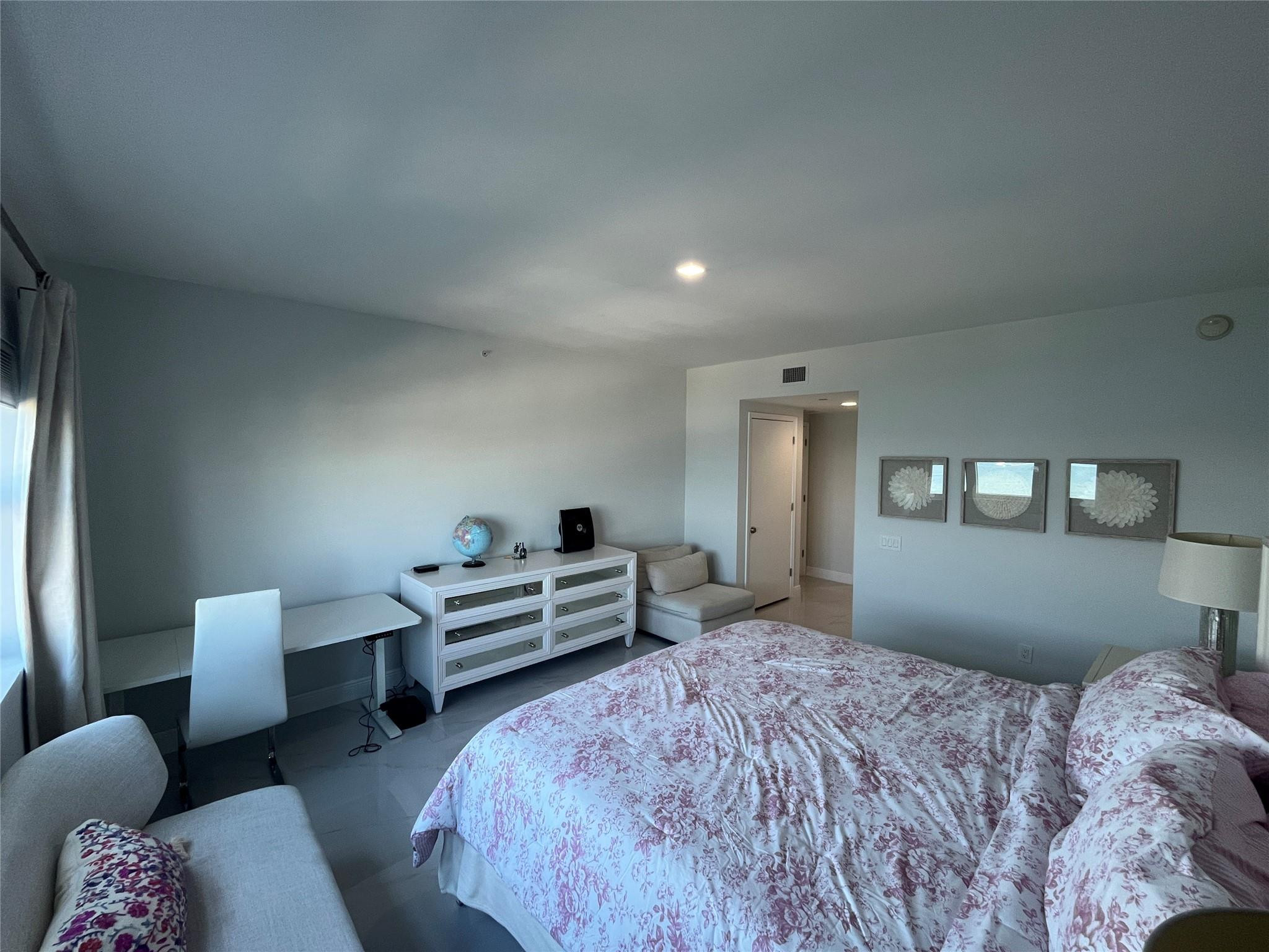 2650 Lake Shore Drive, Unit 803 Riviera Beach, FL 33404 - Photo 27 of 32 Photo 27