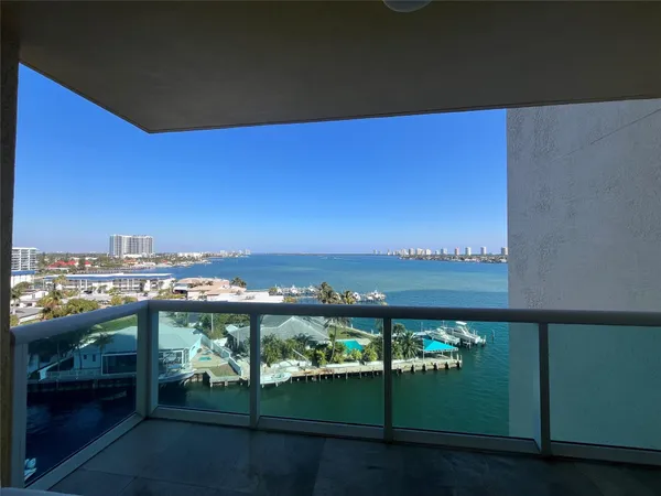 $5,000 | 2650 Lake Shore Drive, Unit 803, Riviera Beach, FL 33404
