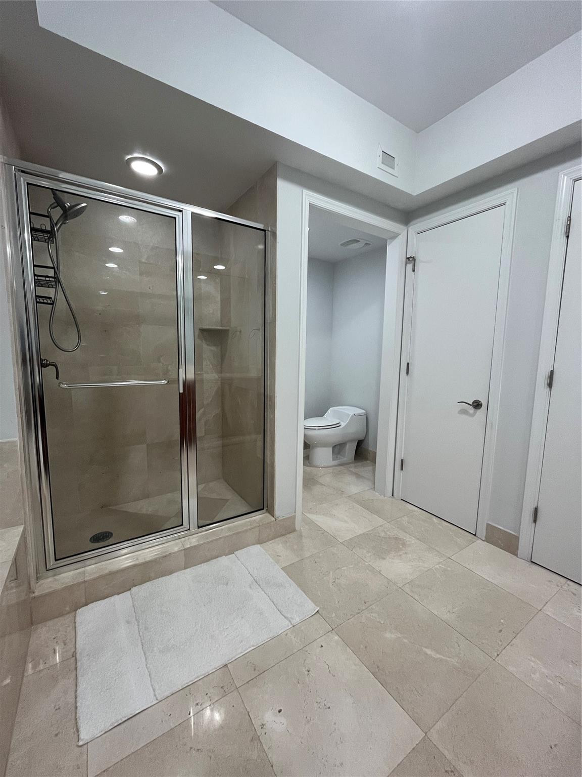 2650 Lake Shore Drive, Unit 803 Riviera Beach, FL 33404 - Photo 32 of 32 Photo 32