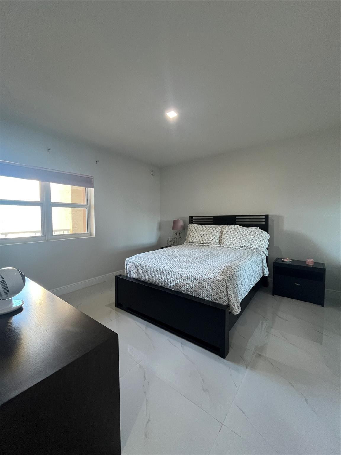 2650 Lake Shore Drive, Unit 803 Riviera Beach, FL 33404 - Photo 4 of 32 Photo 4