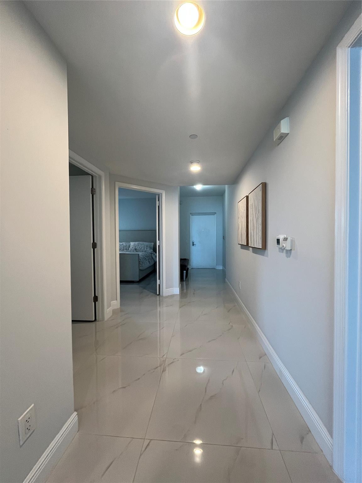 2650 Lake Shore Drive, Unit 803 Riviera Beach, FL 33404 - Photo 8 of 32 Photo 8
