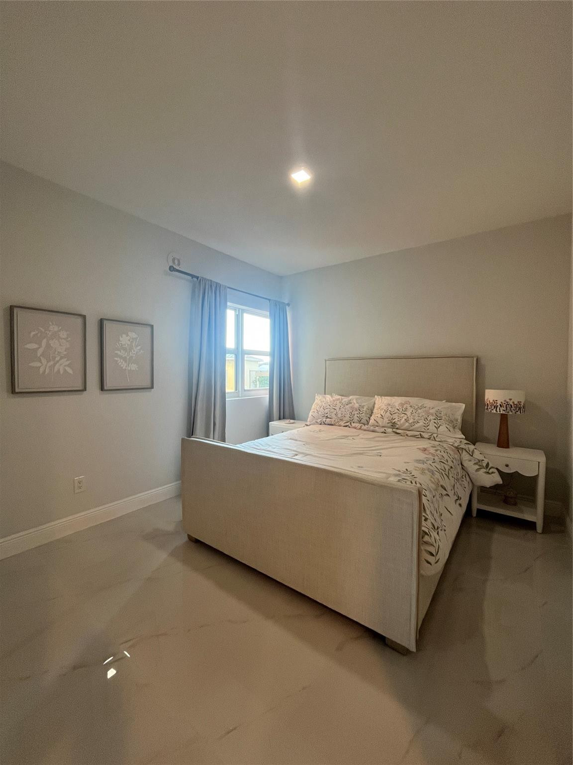 2650 Lake Shore Drive, Unit 803 Riviera Beach, FL 33404 - Photo 9 of 32 Photo 9