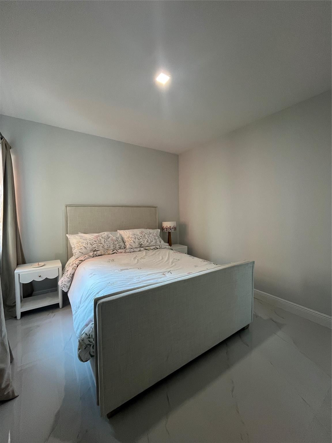 2650 Lake Shore Drive, Unit 803 Riviera Beach, FL 33404 - Photo 10 of 32 Photo 10