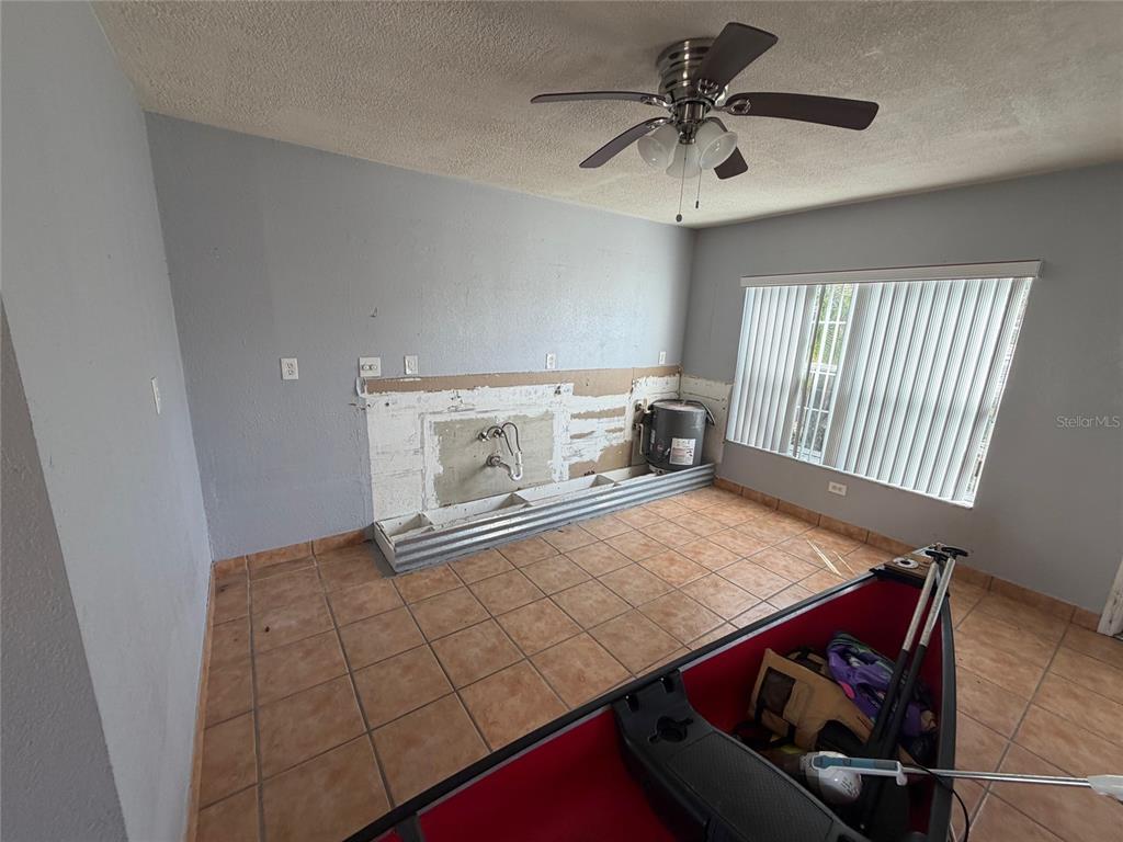 7255 Tropical Drive Weeki Wachee, FL 34607 - Photo 15 of 20