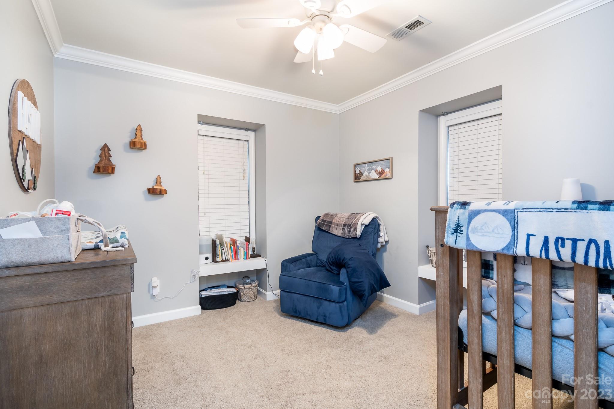 3119 Lake Shore Road South Denver, NC 28037 - Photo 27 of 35 a living room with furniture and wooden floor