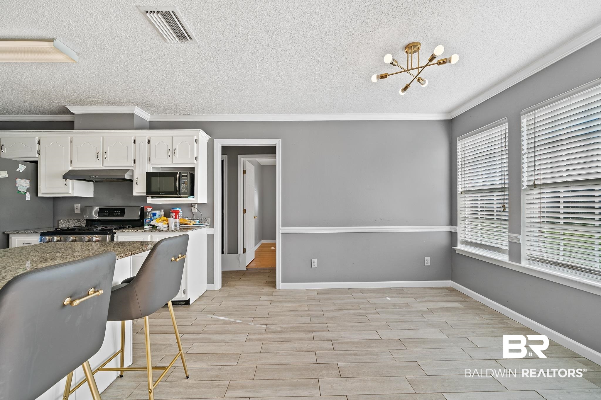 10185 Browning Pl Court Mobile, AL 36608 - Photo 12 of 27