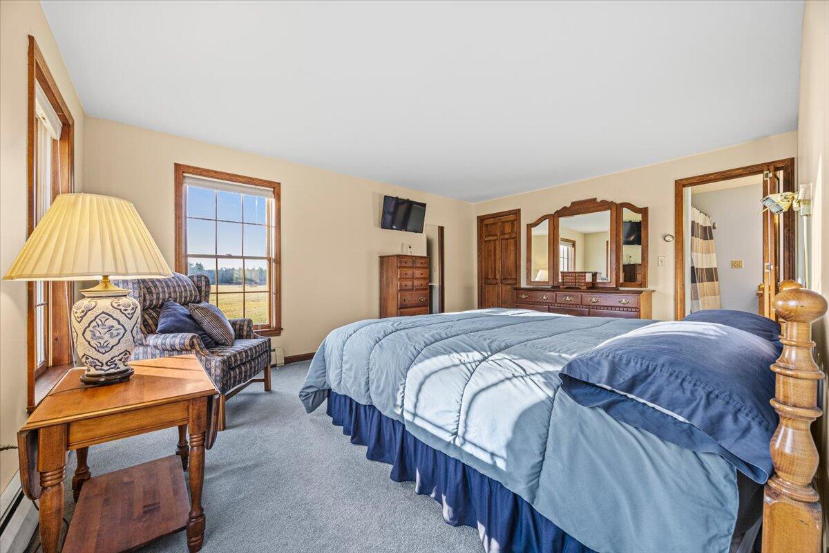 39 Hanson Road Scarborough, ME 04074 - Photo 21 of 35 21-39 Hanson Rd-21