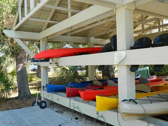 $379,000 | 3621 Lakeview Isle Court, Fort Myers, FL 33905