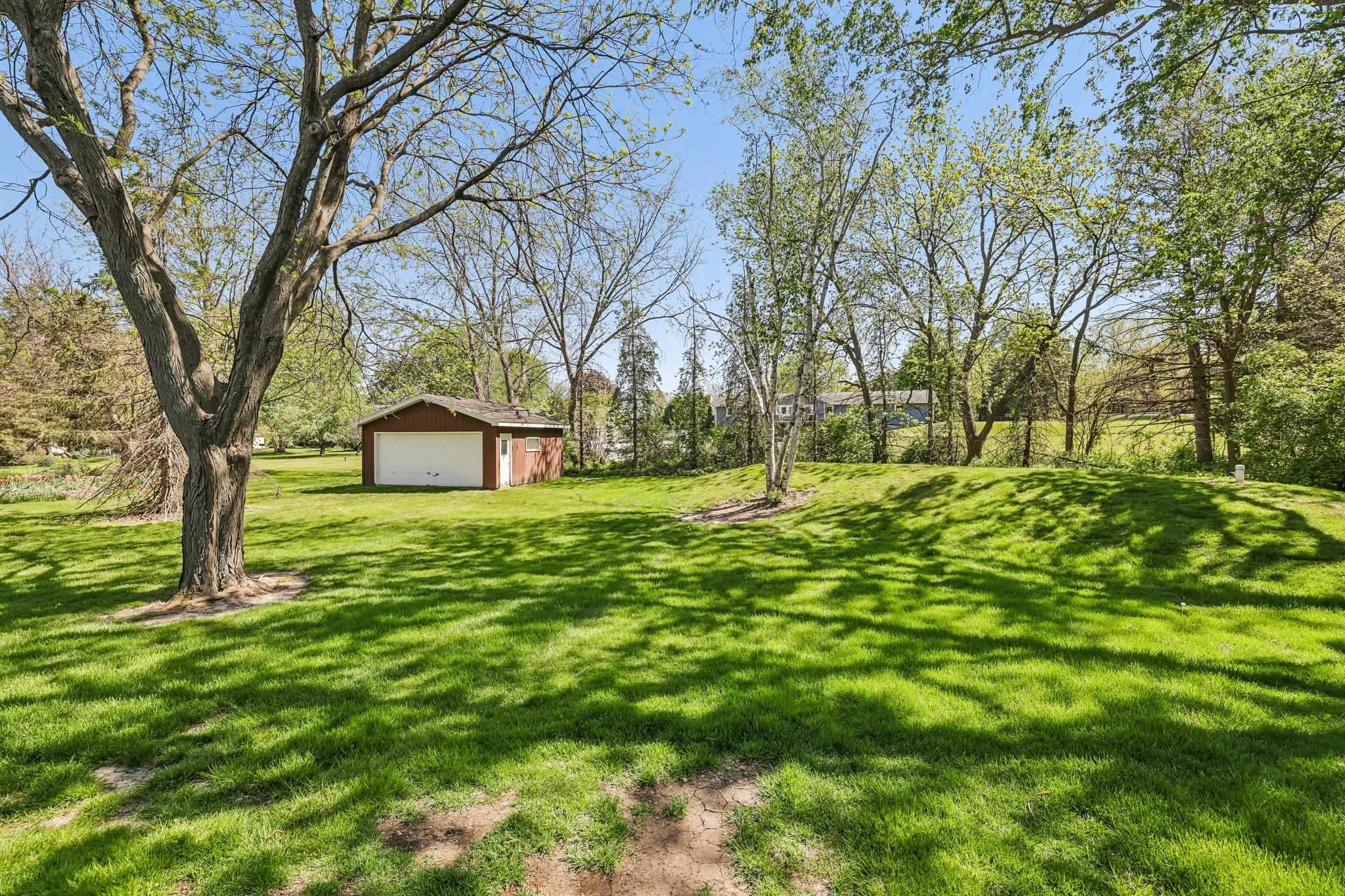 3745 Elna Road Madison, WI 53718 - Photo 39 of 45
