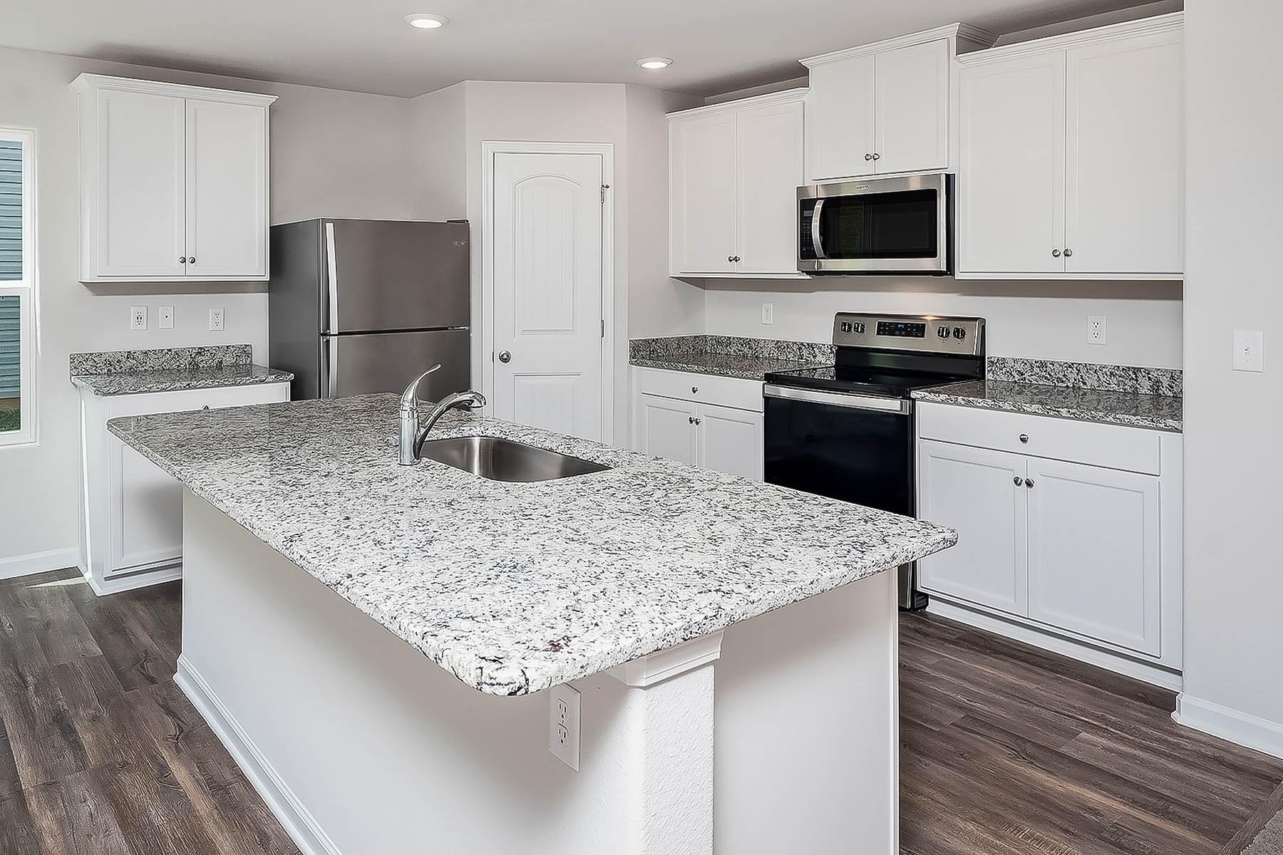 1313 Nia Road Charlotte, NC 28215 - Photo 3 of 15 Gallery Image 3