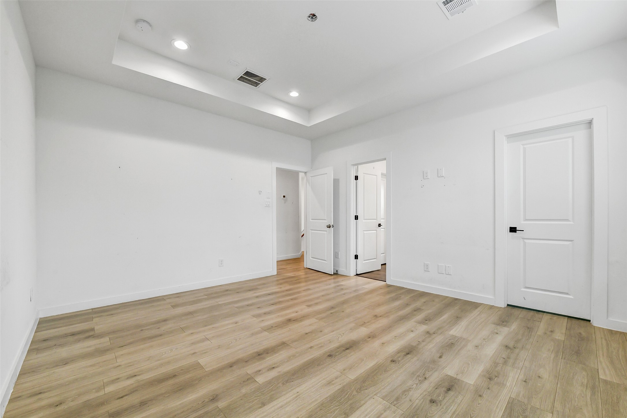 3403 Daphne Street, Unit C Houston, TX 77021 - Photo 18 of 27