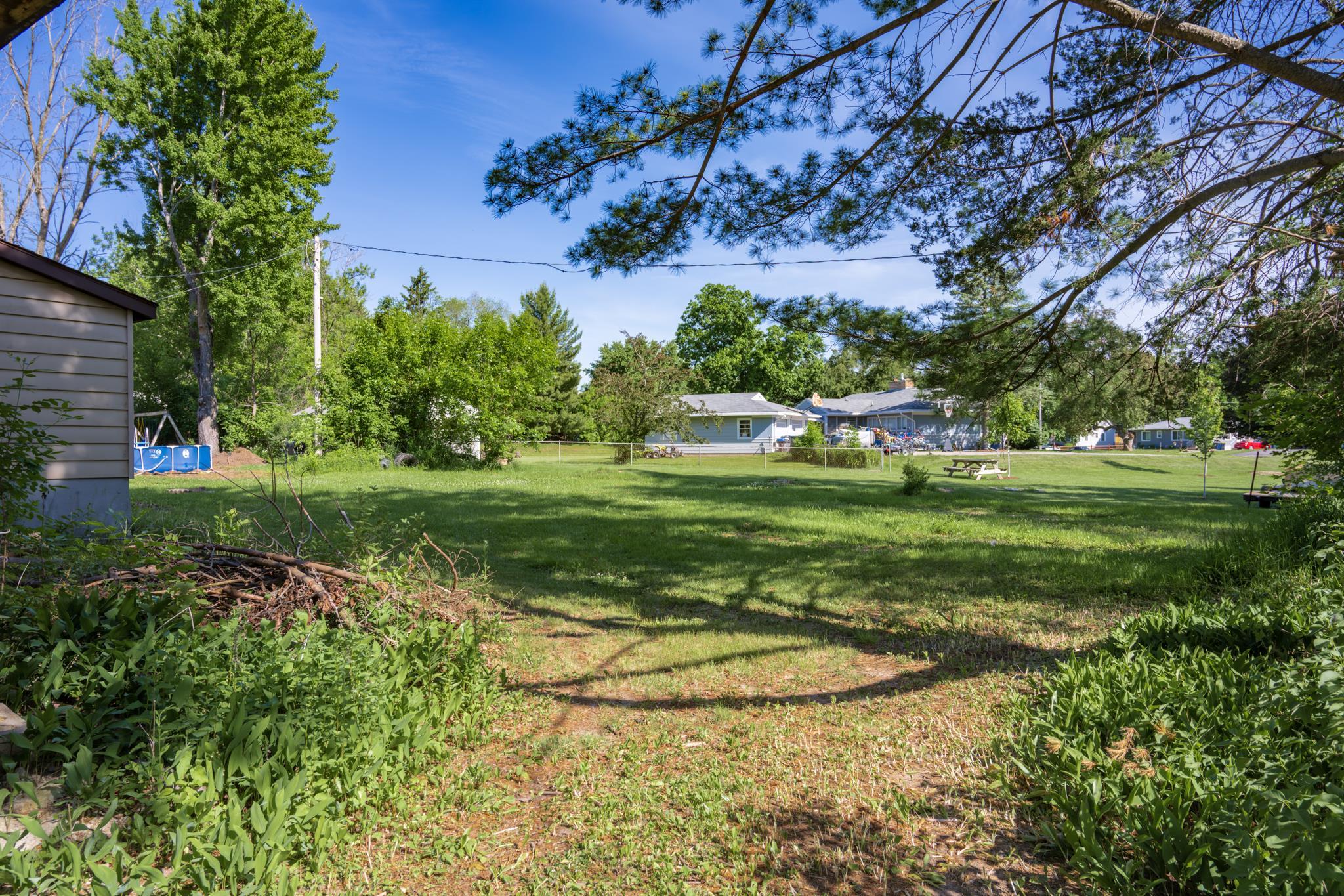 433 West W Mauston, WI 53948 - Photo 40 of 43