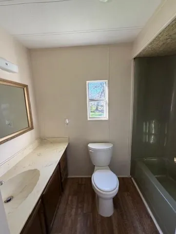 $950 | 512 Elm Street, Paradise, TX 76073