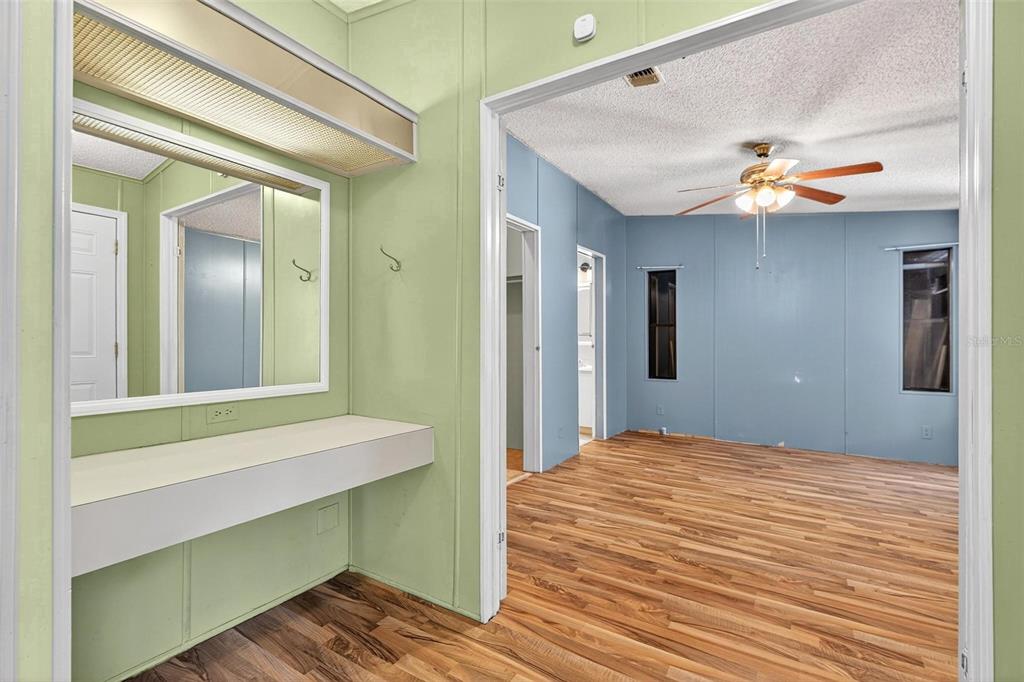 20335 Snipe Road Altoona, FL 32702 - Photo 21 of 50 Gallery Image 21